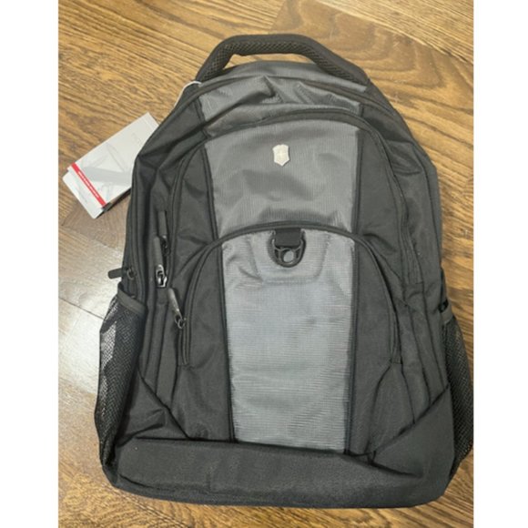 Victorinox Bags New Victorinox Swiss Army Backpack Poshmark